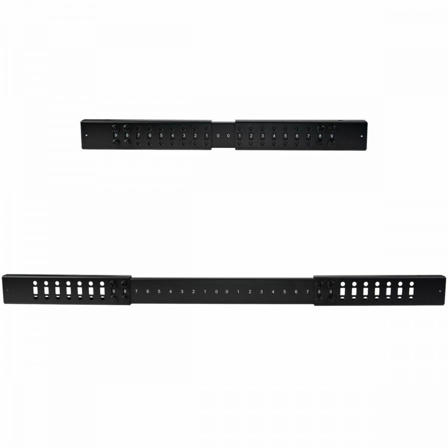 Wall-mounted Rack Cabinet Startech 4POSTRACK15U