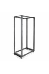 Wall-mounted Rack Cabinet Startech 4POSTRACK42