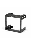 Accessory Startech RK812WALLO