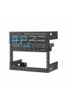 Accessory Startech RK812WALLO