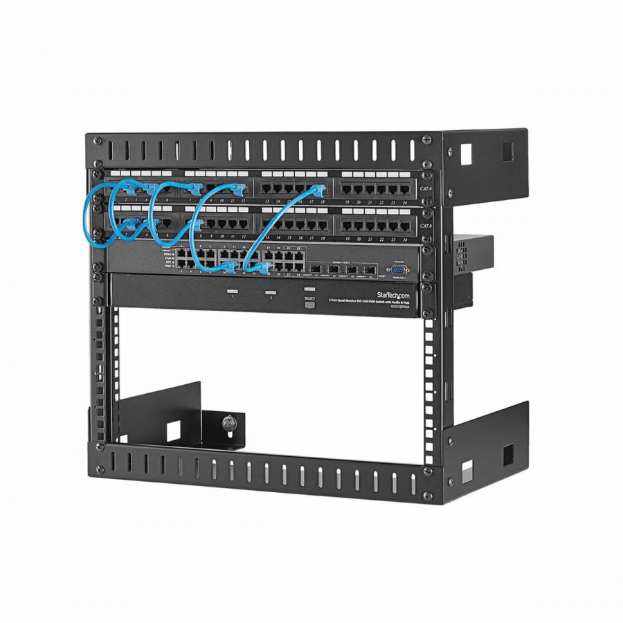 Accessory Startech RK812WALLO