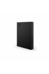 External Hard Drive Seagate STKL5000400 5 TB