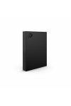 External Hard Drive Seagate STKL5000400 5 TB