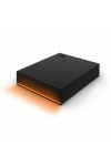 External Hard Drive Seagate STKL5000400 5 TB