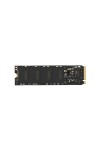 Hard Drive Lexar NM620 1 TB SSD