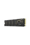 Hard Drive Lexar NM620 1 TB SSD