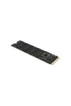 Hard Drive Lexar NM620 1 TB SSD