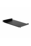Fixed Tray for Rack Cabinet Startech CABSHELF1U10