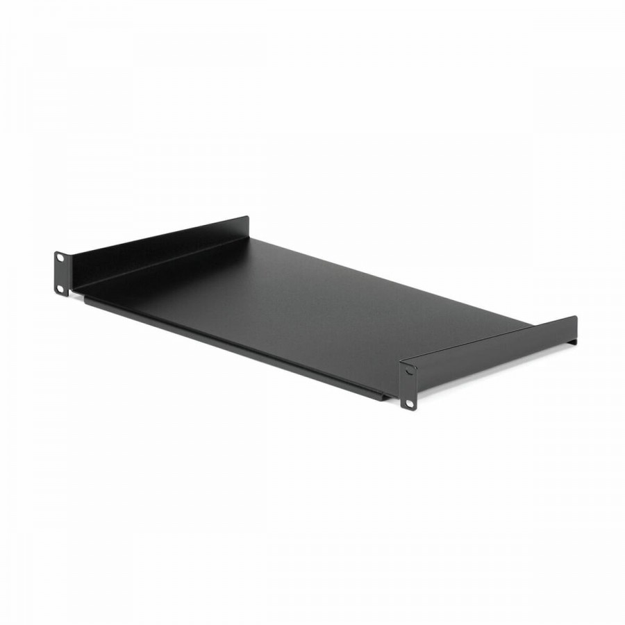 Fixed Tray for Rack Cabinet Startech CABSHELF1U10