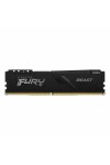 RAM Memory Kingston KF432C16BB/32 CL16 3200 MHz 32 GB DDR4