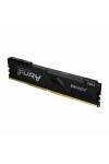 RAM Memory Kingston KF432C16BB/32 CL16 3200 MHz 32 GB DDR4