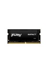 RAM Memory Kingston KF432S20IB/8 DDR4 8 GB DDR4-SDRAM