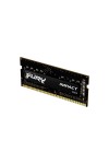 RAM Memory Kingston KF432S20IB/8 DDR4 8 GB DDR4-SDRAM