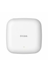 Access point D-Link DAP-X2810 White