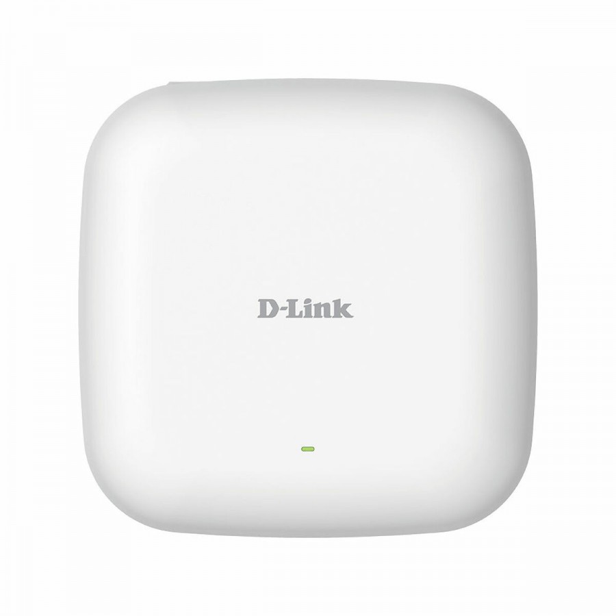 Access point D-Link DAP-X2810 White