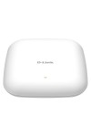 Access point D-Link DAP-X2810 White