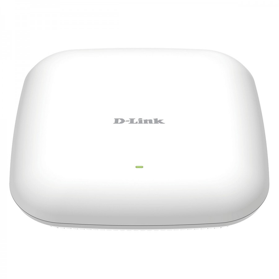 Access point D-Link DAP-X2810 White