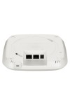 Access point D-Link DAP-X2810 White