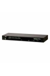 Switch Aten CS1308-AT-G