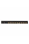 Switch Aten CS1308-AT-G