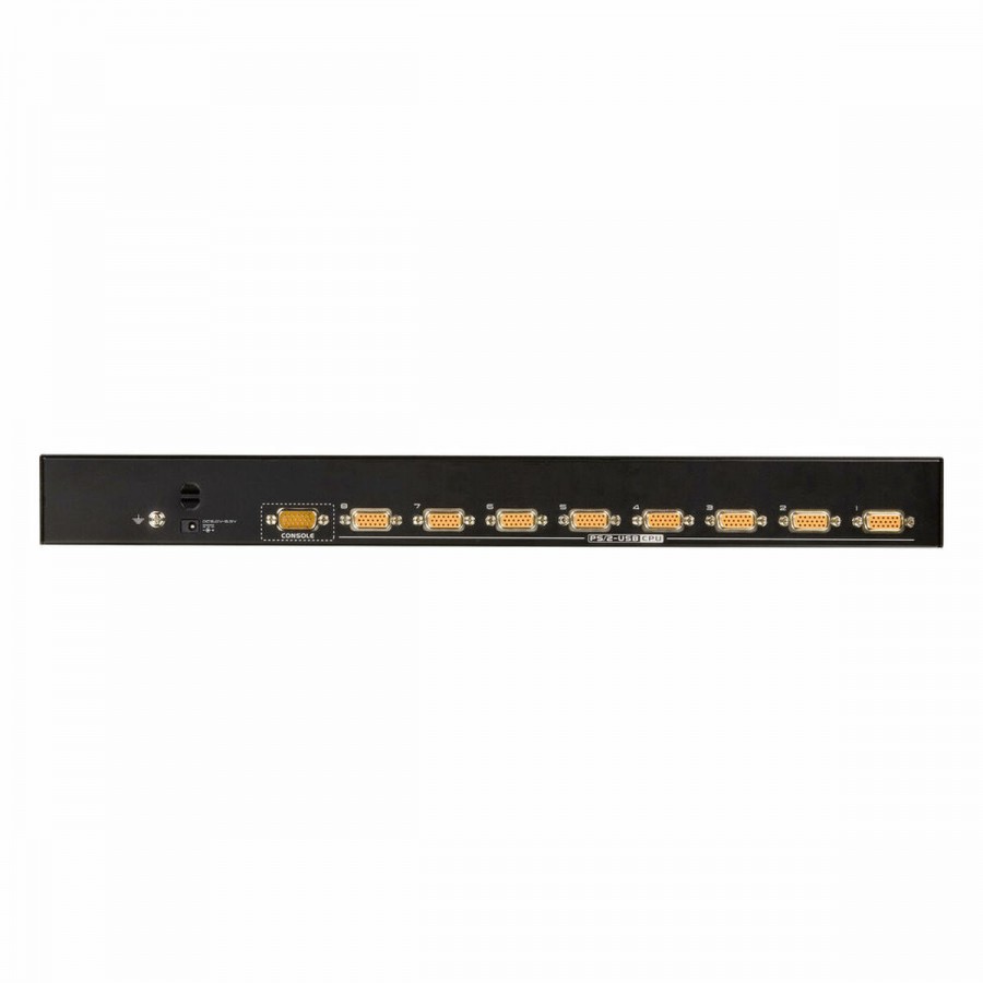 Switch Aten CS1308-AT-G