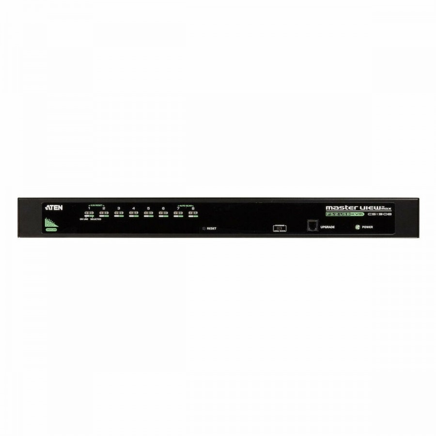 Switch Aten CS1308-AT-G
