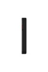 Laptop Battery Lenovo 40ALLG2WWW Grey 20000 mAh
