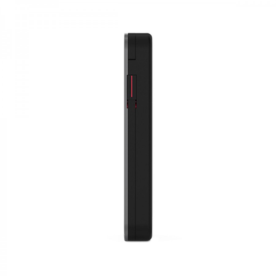 Laptop Battery Lenovo 40ALLG2WWW Grey 20000 mAh