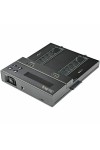 Hard disk cloner Startech SM2DUPE11