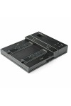 Hard disk cloner Startech SM2DUPE11