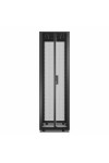Wall-mounted Rack Cabinet APC ER6202