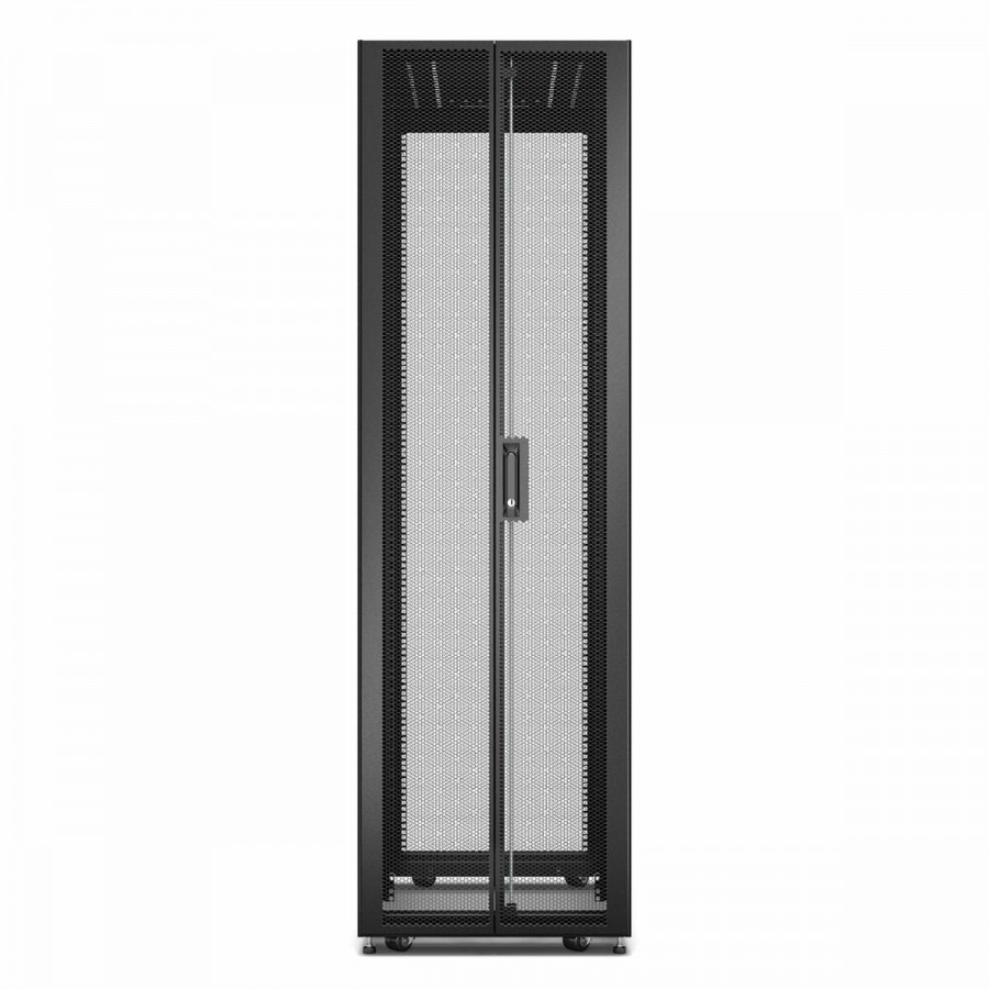 Wall-mounted Rack Cabinet APC ER6202