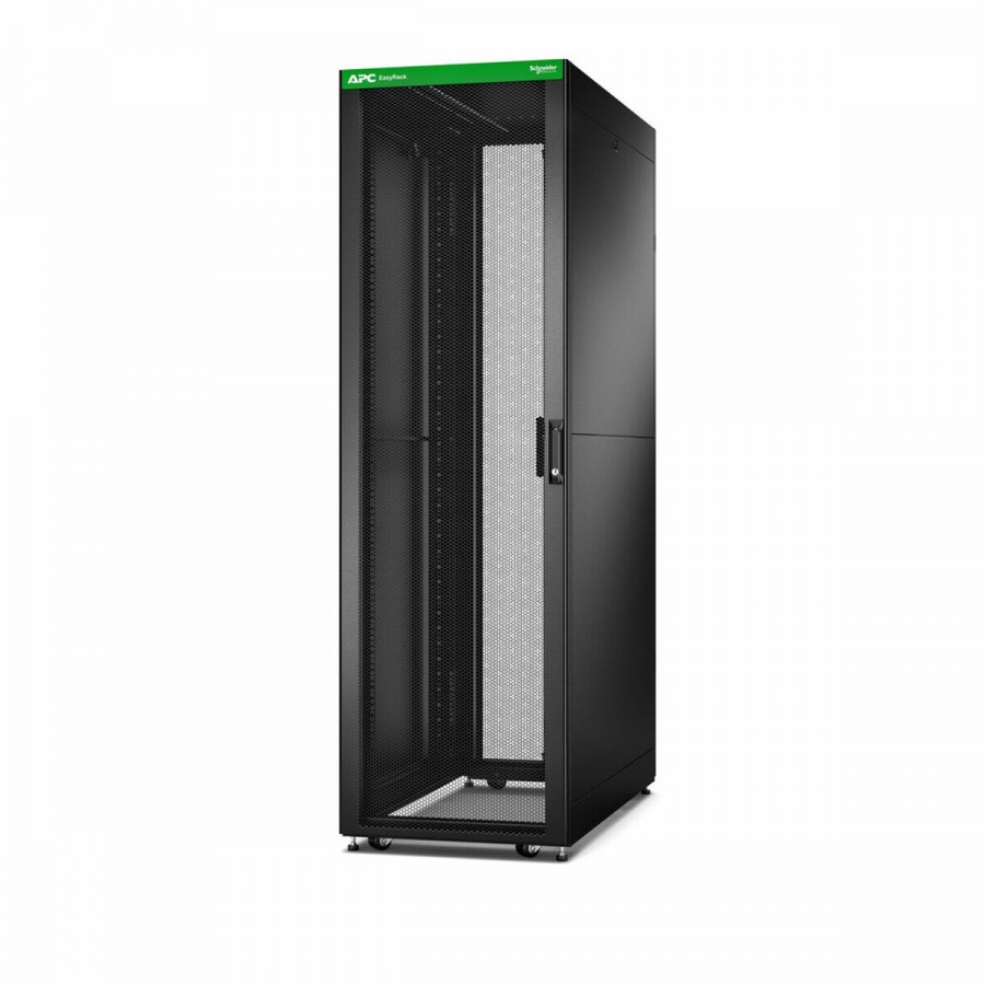 Wall-mounted Rack Cabinet APC ER6202