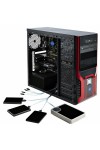 PCI Card Startech 8P6G-PCIE-SATA-CARD