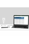 USB Hub Startech DKT30CHSDPD1