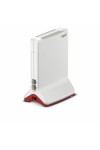 Access point Fritz! Repeater 6000