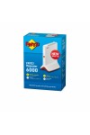 Access point Fritz! Repeater 6000