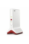 Access point Fritz! Repeater 6000