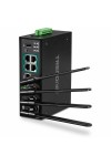 Router Trendnet TI-WP100