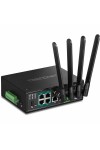 Router Trendnet TI-WP100