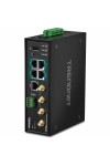 Router Trendnet TI-WP100