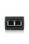 Switch ZyXEL POE12-30W-EU0101F    Black RJ45 x 2