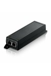 Switch ZyXEL POE12-30W-EU0101F    Black RJ45 x 2