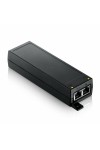 Switch ZyXEL POE12-30W-EU0101F    Black RJ45 x 2