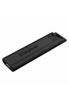 USB stick   Kingston DataTraveler MAX         1 TB Black