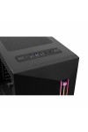 ATX Box CoolBox COO-DGC-A200-0