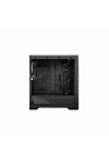 ATX Box CoolBox COO-DGC-A200-0