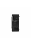 ATX Box CoolBox COO-DGC-A200-0