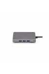 Dockstation Urban Factory TCM16UF 4K Ultra HD Gigabit Ethernet