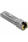 MultiMode SFP Fibre Module Trendnet TEG-10GBRJ